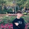 caleb_parker25